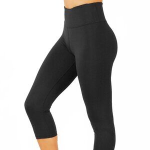 The softest leggings yoga pants CF60